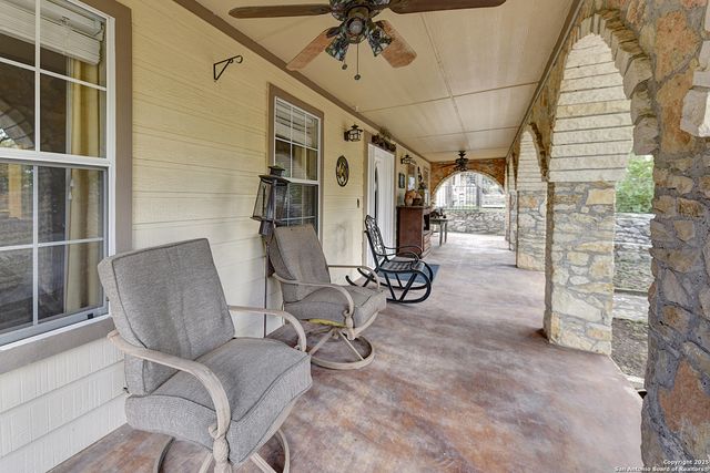 4525 bell springs, Dripping Springs, TX 78620