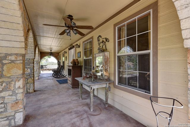 4525 bell springs, Dripping Springs, TX 78620