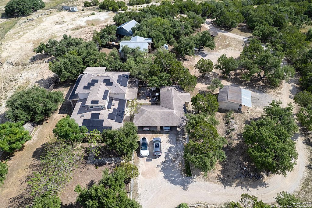 4525 bell springs, Dripping Springs, TX 78620