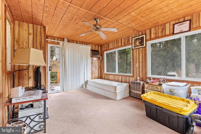 2689 SHERIDAN RD, York, PA 17406