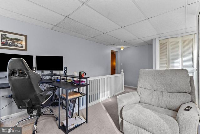 2689 SHERIDAN RD, York, PA 17406