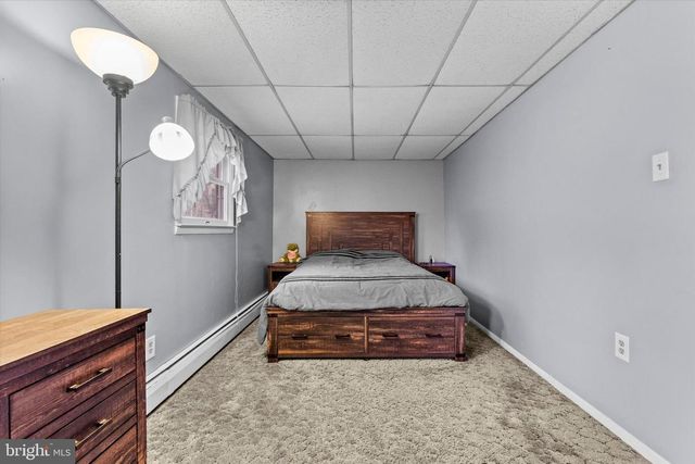 2689 SHERIDAN RD, York, PA 17406