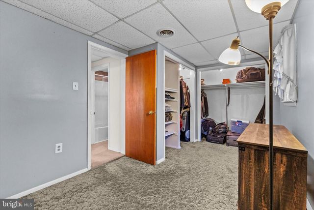 2689 SHERIDAN RD, York, PA 17406