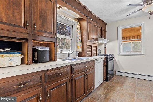 2689 SHERIDAN RD, York, PA 17406