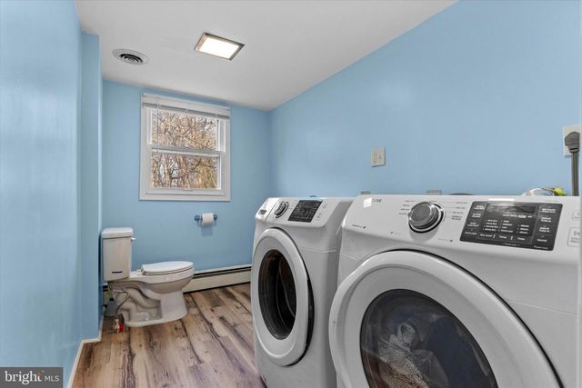 2689 SHERIDAN RD, York, PA 17406