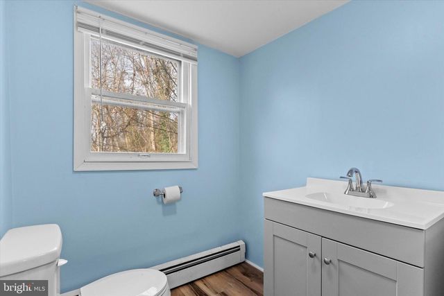 2689 SHERIDAN RD, York, PA 17406