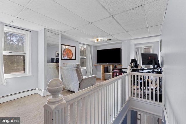 2689 SHERIDAN RD, York, PA 17406