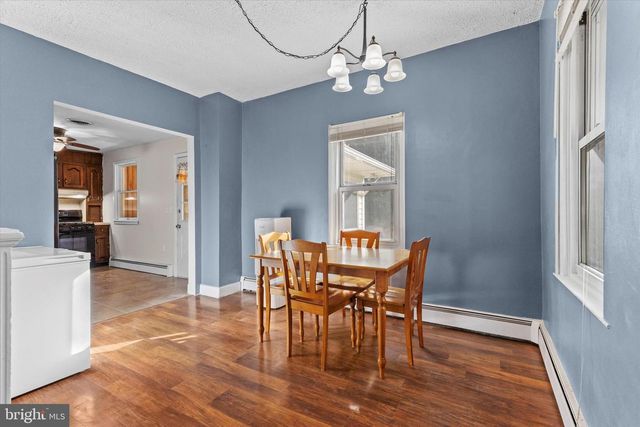 2689 SHERIDAN RD, York, PA 17406