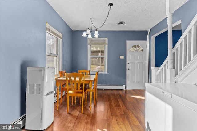 2689 SHERIDAN RD, York, PA 17406