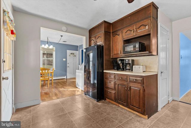 2689 SHERIDAN RD, York, PA 17406