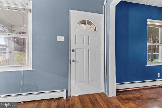 2689 SHERIDAN RD, York, PA 17406