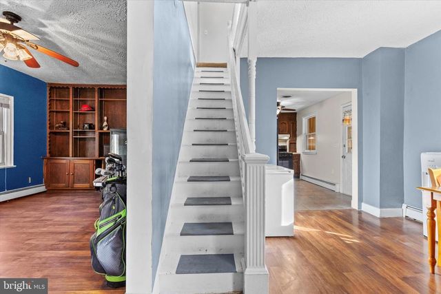 2689 SHERIDAN RD, York, PA 17406