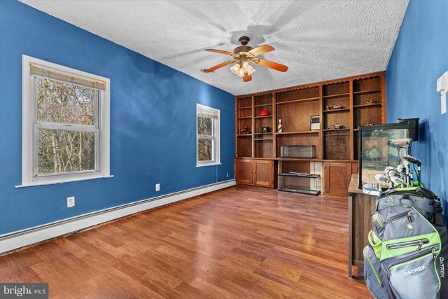 2689 SHERIDAN RD, York, PA 17406