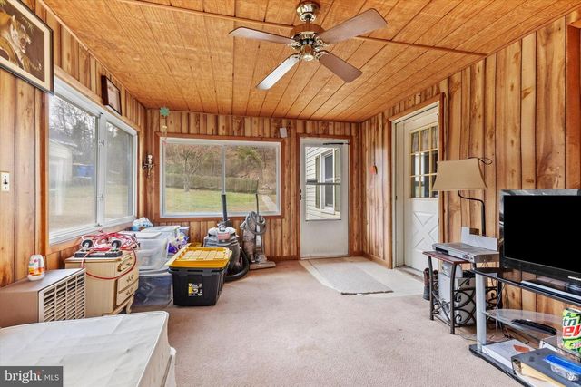 2689 SHERIDAN RD, York, PA 17406