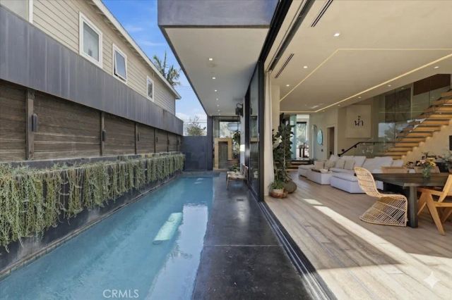 750 California Avenue, Venice, CA 90291