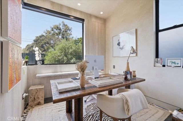 750 California Avenue, Venice, CA 90291