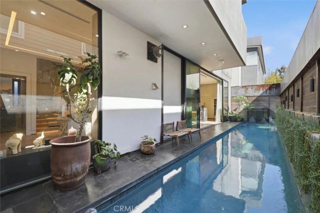 750 California Avenue, Venice, CA 90291