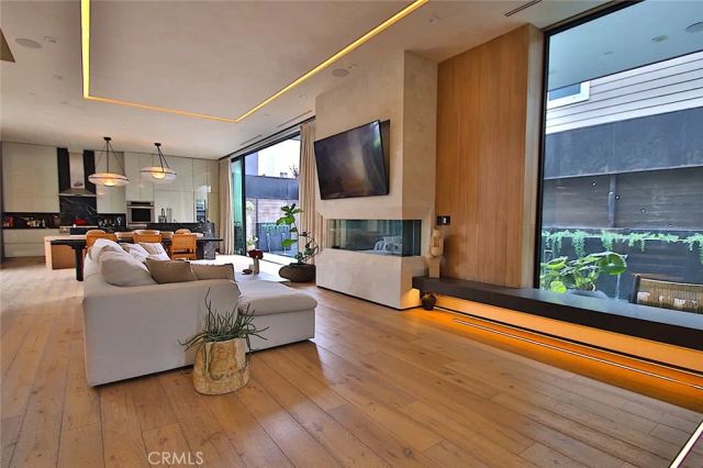 750 California Avenue, Venice, CA 90291