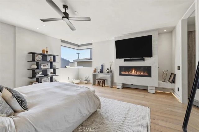 750 California Avenue, Venice, CA 90291