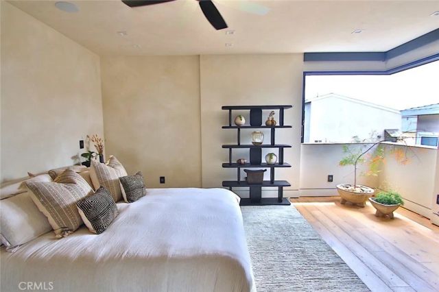 750 California Avenue, Venice, CA 90291