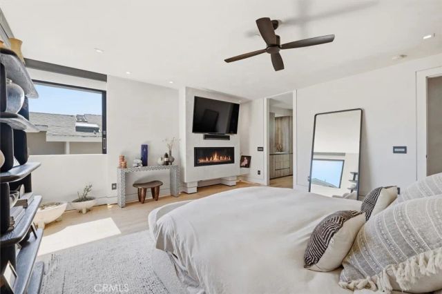 750 California Avenue, Venice, CA 90291