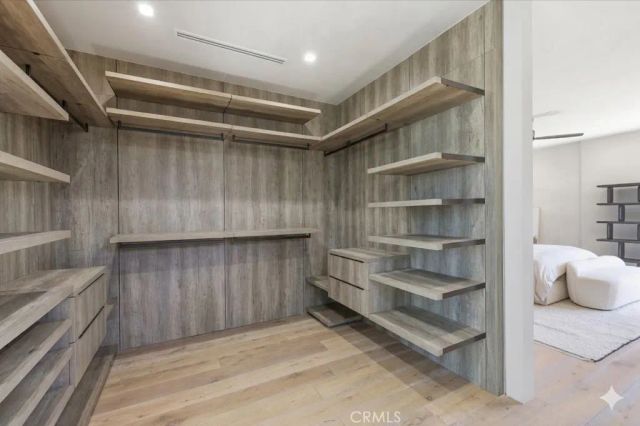 750 California Avenue, Venice, CA 90291