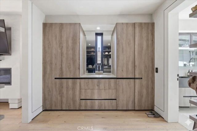 750 California Avenue, Venice, CA 90291