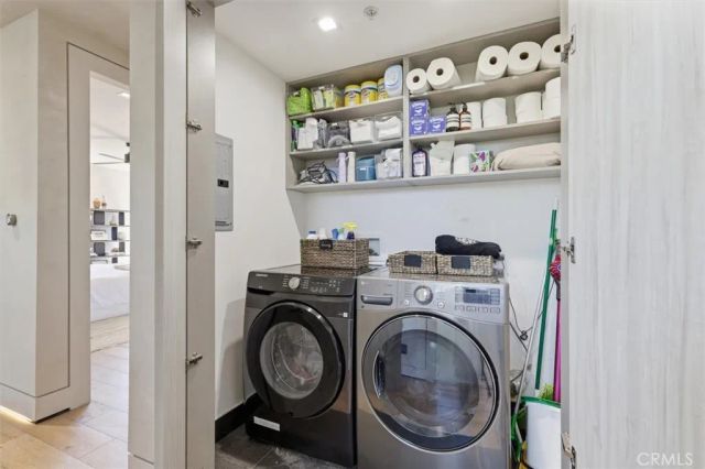 750 California Avenue, Venice, CA 90291