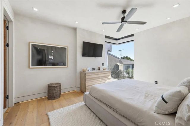 750 California Avenue, Venice, CA 90291