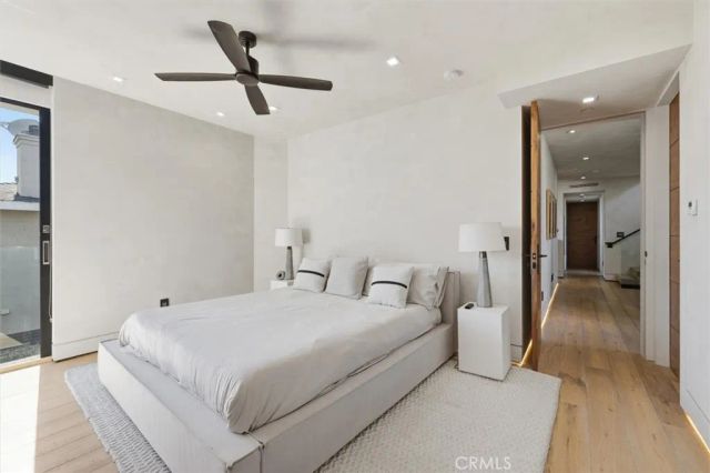 750 California Avenue, Venice, CA 90291