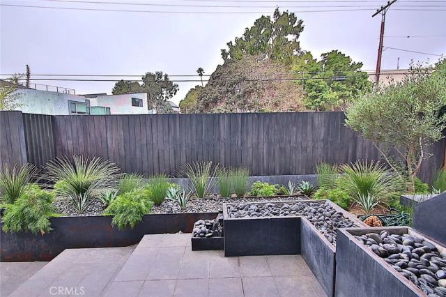 750 California Avenue, Venice, CA 90291