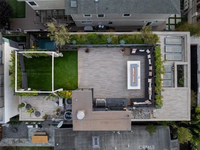 750 California Avenue, Venice, CA 90291