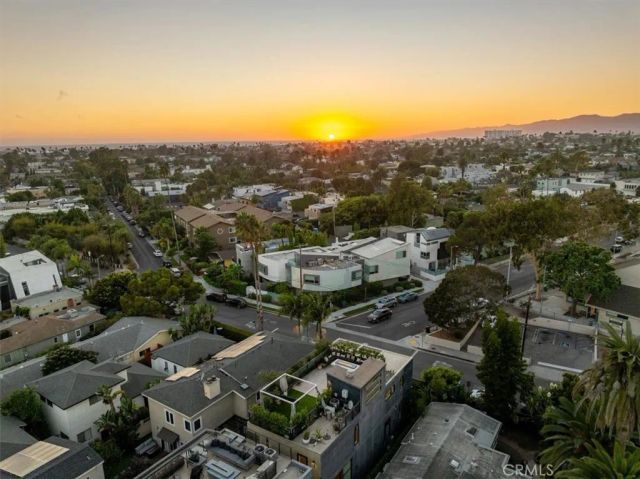 750 California Avenue, Venice, CA 90291