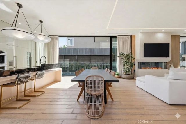 750 California Avenue, Venice, CA 90291