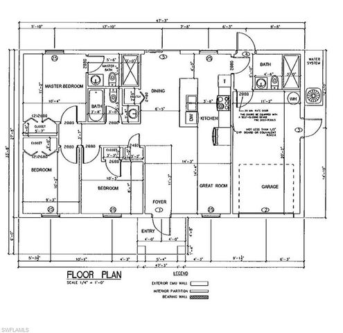 27093 Aloha DR, Punta Gorda, FL 33955
