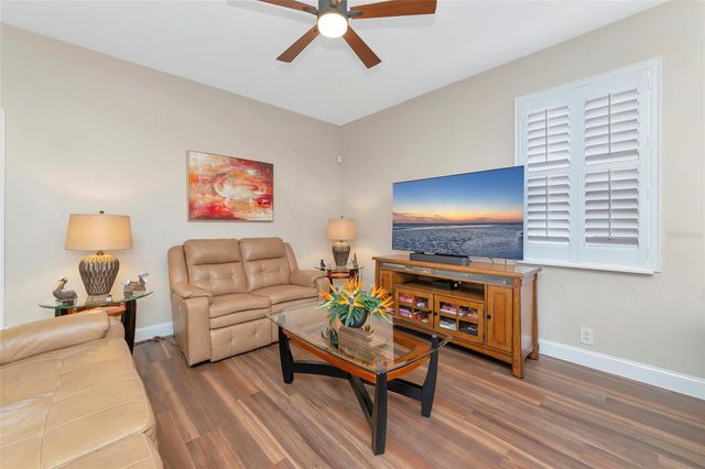 10651 OLD GROVE CIRCLE, Bradenton, FL 34212