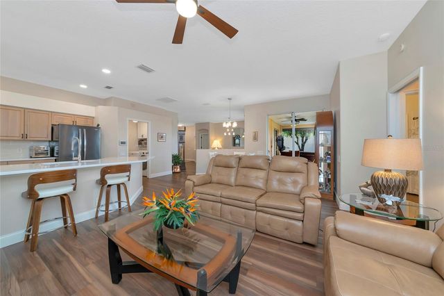 10651 OLD GROVE CIRCLE, Bradenton, FL 34212