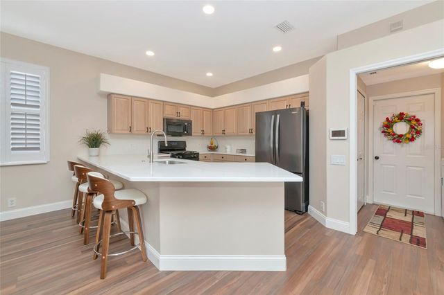 10651 OLD GROVE CIRCLE, Bradenton, FL 34212