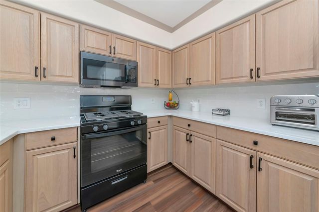 10651 OLD GROVE CIRCLE, Bradenton, FL 34212