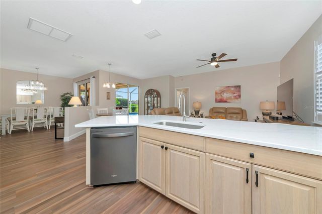 10651 OLD GROVE CIRCLE, Bradenton, FL 34212