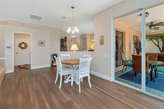 10651 OLD GROVE CIRCLE, Bradenton, FL 34212