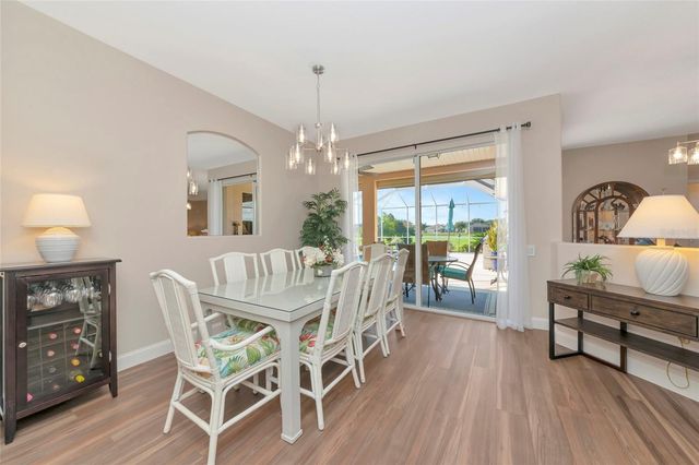 10651 OLD GROVE CIRCLE, Bradenton, FL 34212