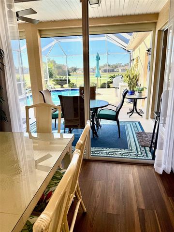 10651 OLD GROVE CIRCLE, Bradenton, FL 34212