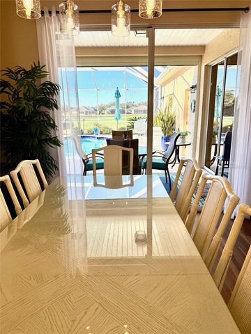 10651 OLD GROVE CIRCLE, Bradenton, FL 34212