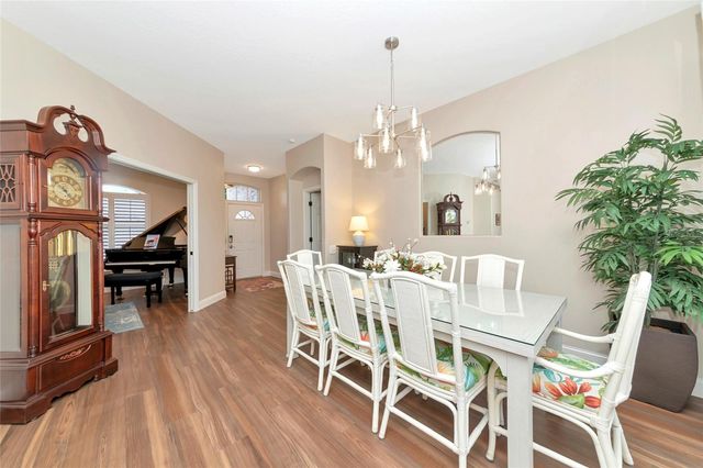 10651 OLD GROVE CIRCLE, Bradenton, FL 34212