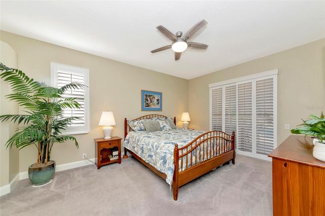 10651 OLD GROVE CIRCLE, Bradenton, FL 34212