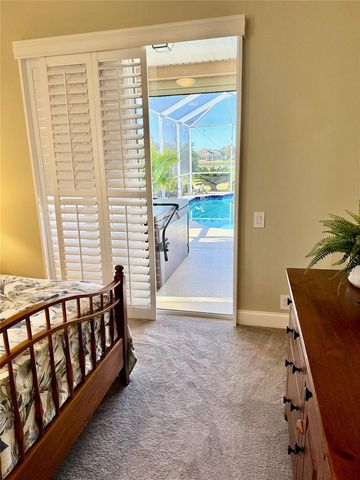 10651 OLD GROVE CIRCLE, Bradenton, FL 34212