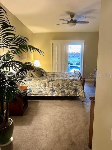 10651 OLD GROVE CIRCLE, Bradenton, FL 34212