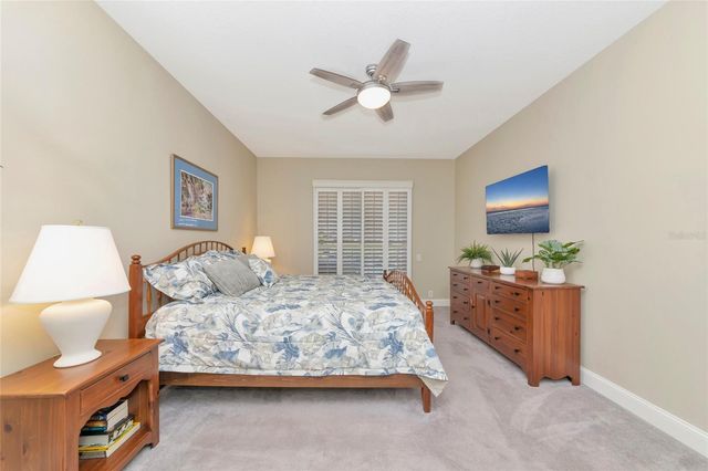 10651 OLD GROVE CIRCLE, Bradenton, FL 34212