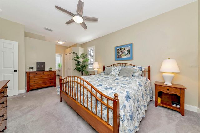 10651 OLD GROVE CIRCLE, Bradenton, FL 34212